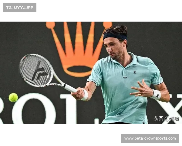 阿尔卡拉斯因伤退出上海大师赛 德约科维奇赛前一周官宣参赛 阿尔卡拉斯因伤退出上海大师赛 德约科维奇赛前一周官宣参赛