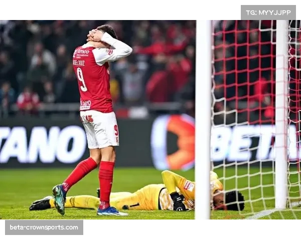 葡萄牙体育6-0大胜阿罗卡，创造本赛季最大分差