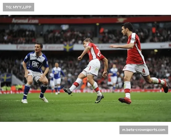 马竞青年军冲击力正在改变传统防守反击形象