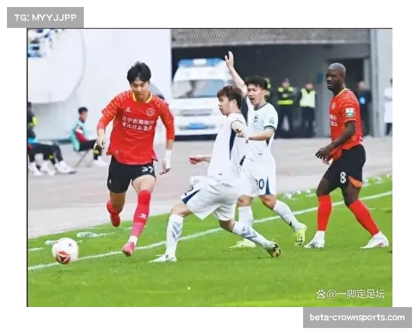 中国球员张家鸣曲线加盟伯恩利 租借塞尔维亚开启留洋之路