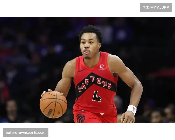 76人三分命中率56.8% 外线投射成为取胜法宝