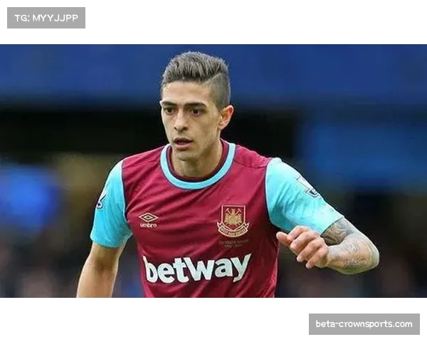 洛里昂七人伤病名单持续 中场组织核心脚踝扭伤预计休战三周