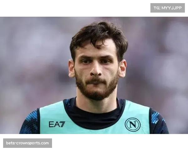 格鲁吉亚中场技术流面临考验 克瓦拉茨赫利亚需适应国家队体系