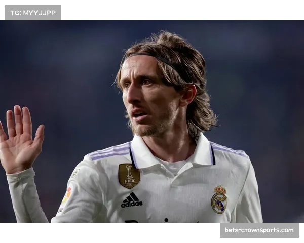 克罗地亚黄金一代谢幕，莫德里奇接班人计划亟待落实